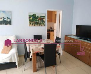 Flat for sale in Carrer de Pius XII, Puerto, Benicarló