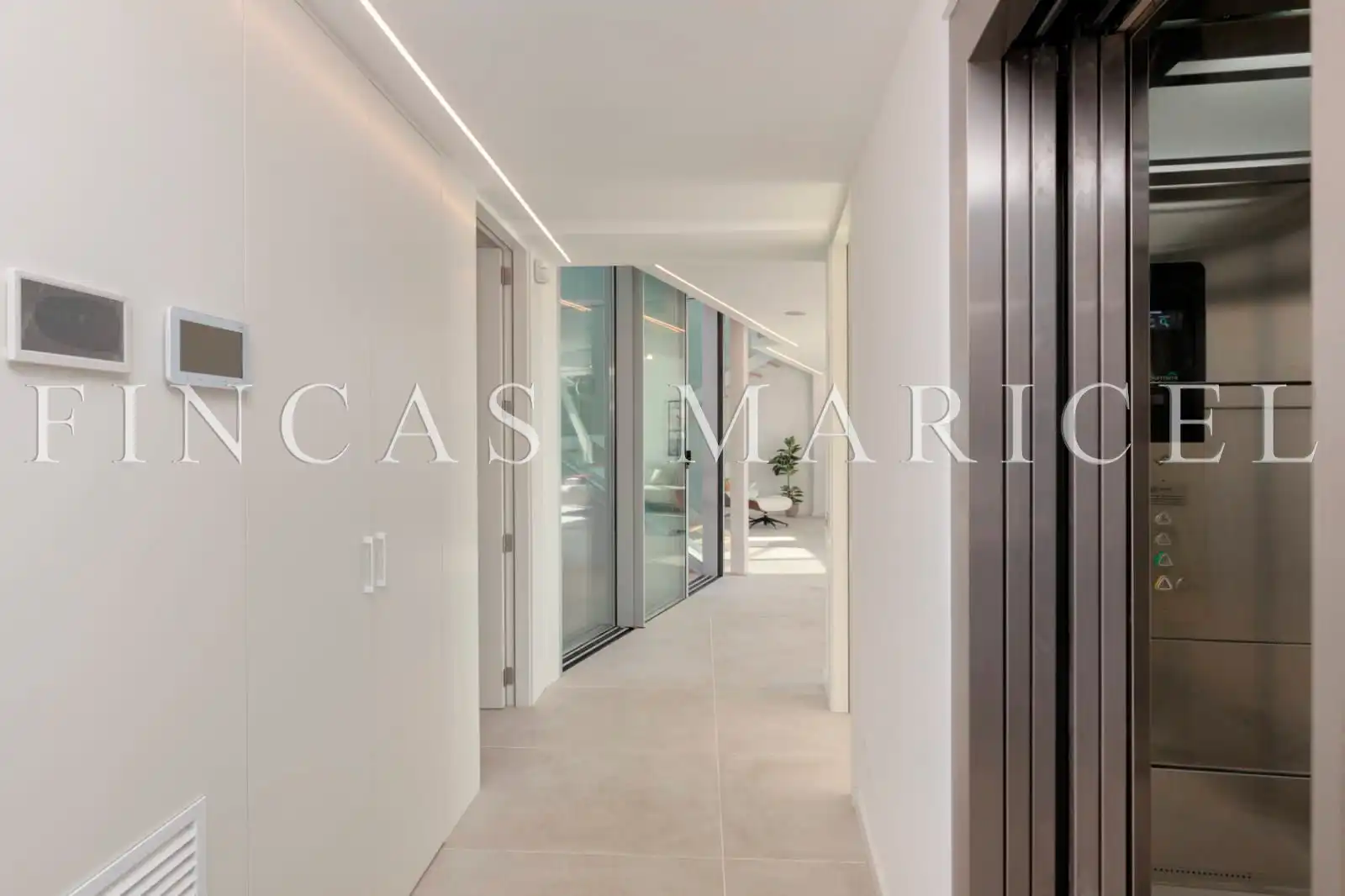 Casa o xalet en venda a Can Girona - Terramar - Vinyet