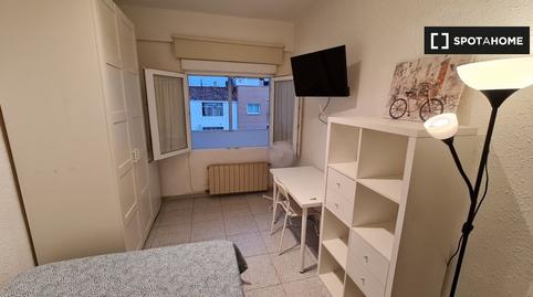 Foto 5 de Pis per a compartir a Barrio de Delicias, Zaragoza
