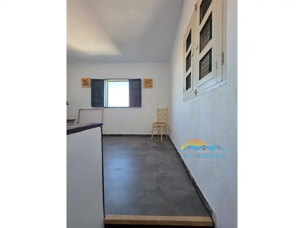Cocina de Finca rústica en venta en Güímar