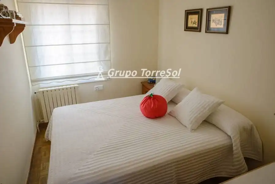 Villa con piscina in vendita a MIGJORN, imagen 35