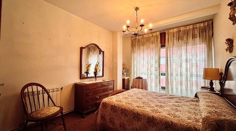 Foto 5 de Pis en venda a Centro, A Coruña