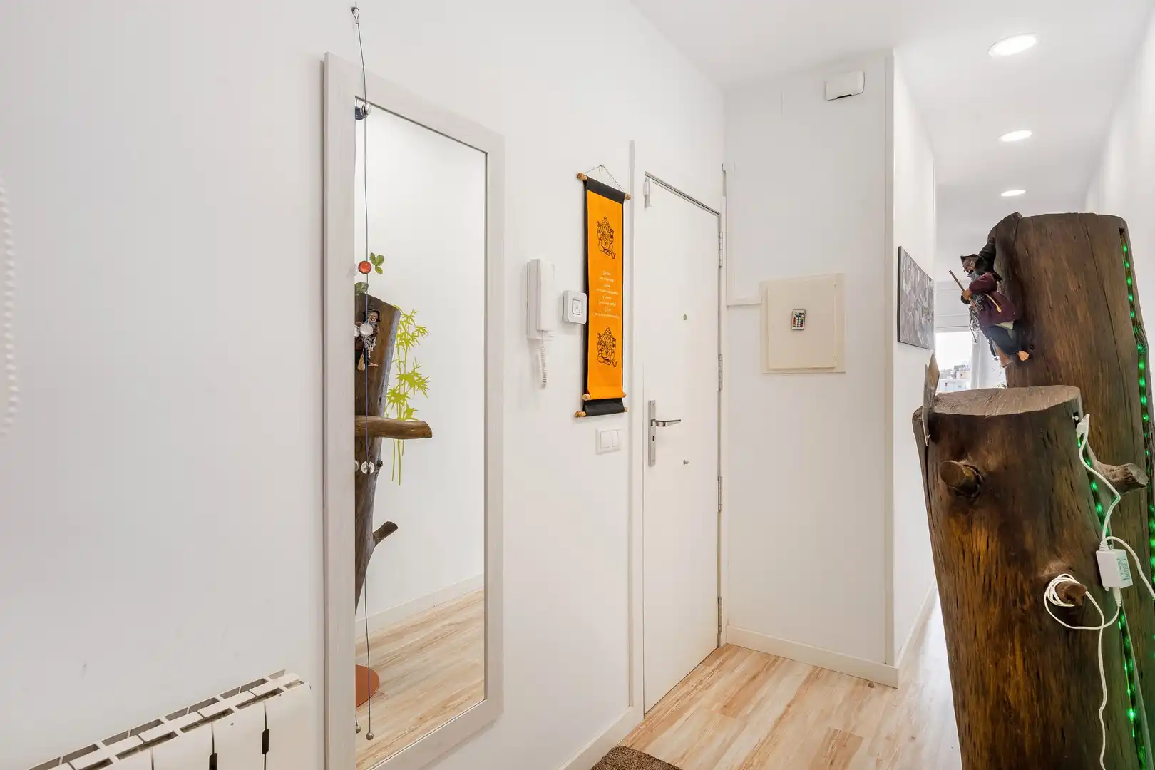 Wohnung mit Terrasse zum Verkauf in N/A, imagen 21