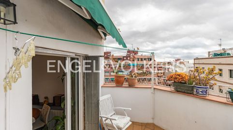 Foto 5 von Wohnung zum Verkauf in La Nova Esquerra de l'Eixample, Barcelona Capital