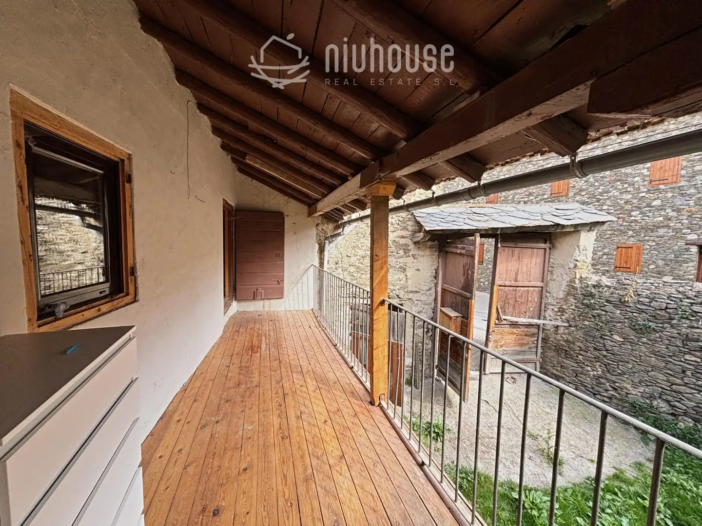 Maison à vendre à Ger, imagen 7