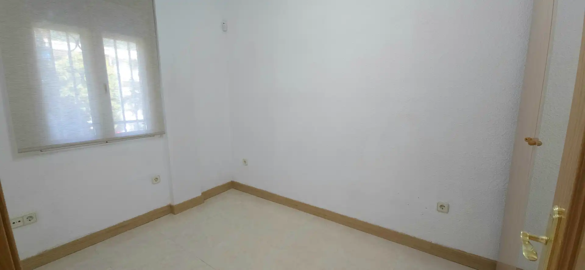Apartament amb piscina en venda a Calle Islas Cíes, imagen 49