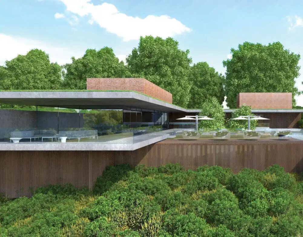 Terreno residencial en venta en Sotogrande Alto, imagen 16
