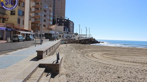 Foto 4 de Apartament en venda a Calle Almeria, 26, Playa de la Concha, Oropesa del Mar / Orpesa