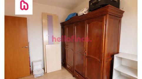 Foto 4 de Casa o xalet en venda a Font-rubí, Barcelona