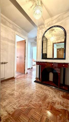 Piso en Venta en Pueblo Nuevo