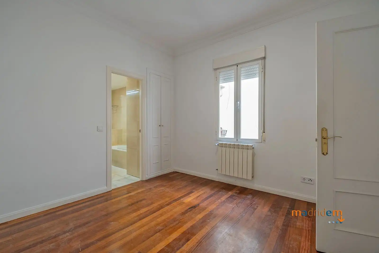 Appartement avec ascenseur à louer à Centro, imagen 15