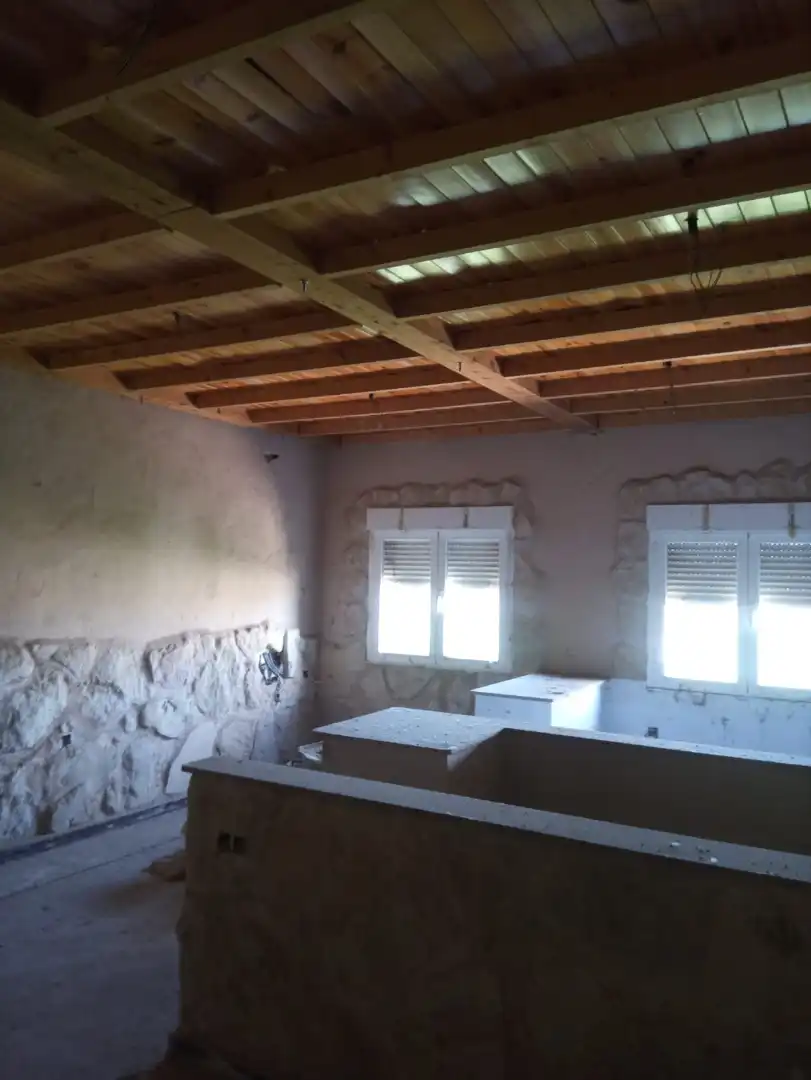 Casa in vendita a Alba de Tormes, imagen 5