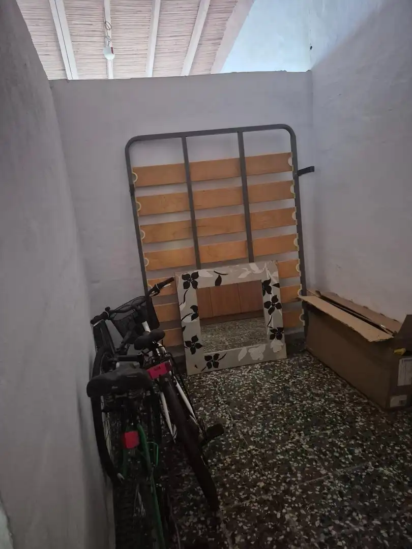 Casa o xalet en venda en Vélez-Málaga amb Terrassa