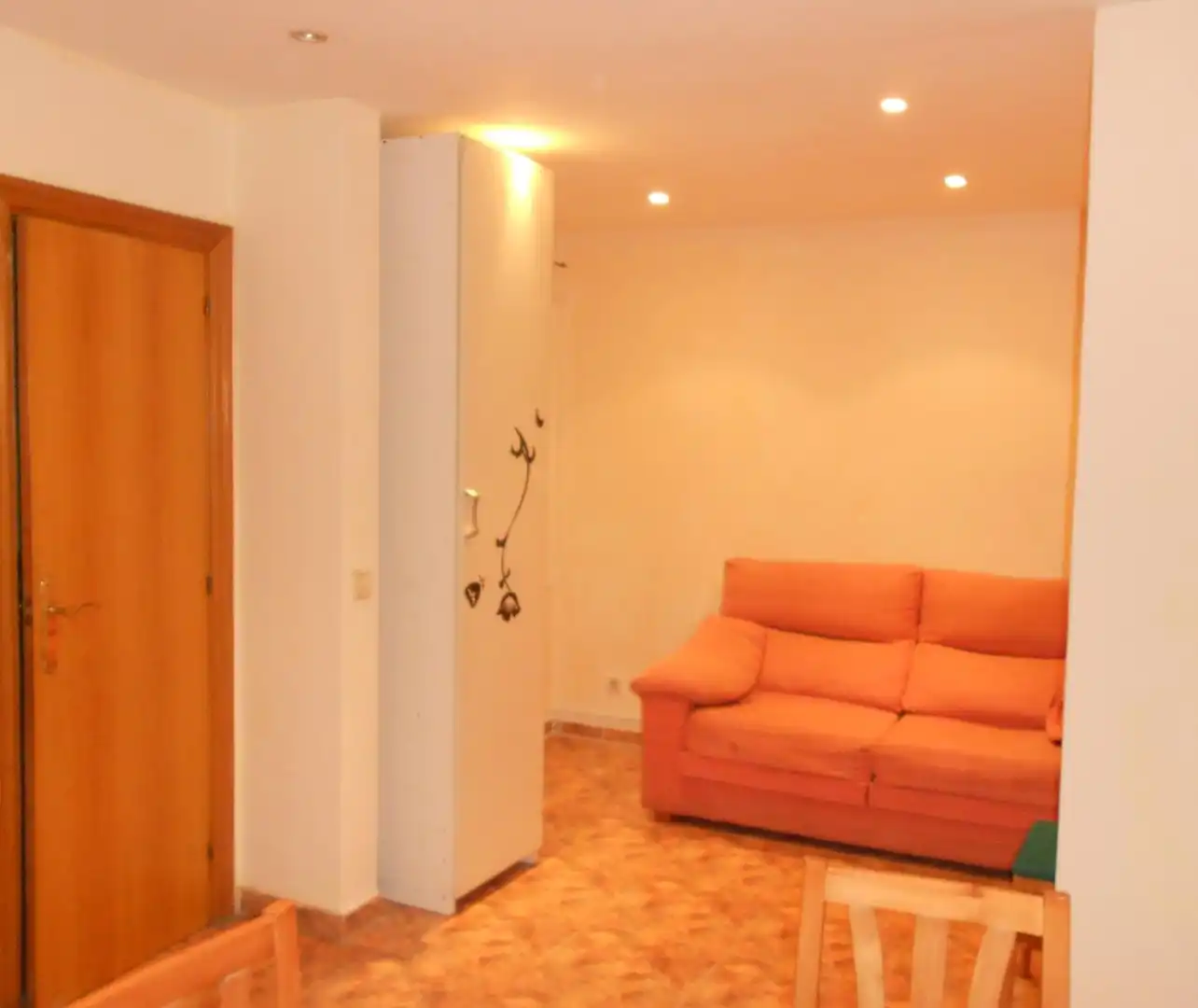 Wohnung zum Verkauf in Carrer Font, imagen 10