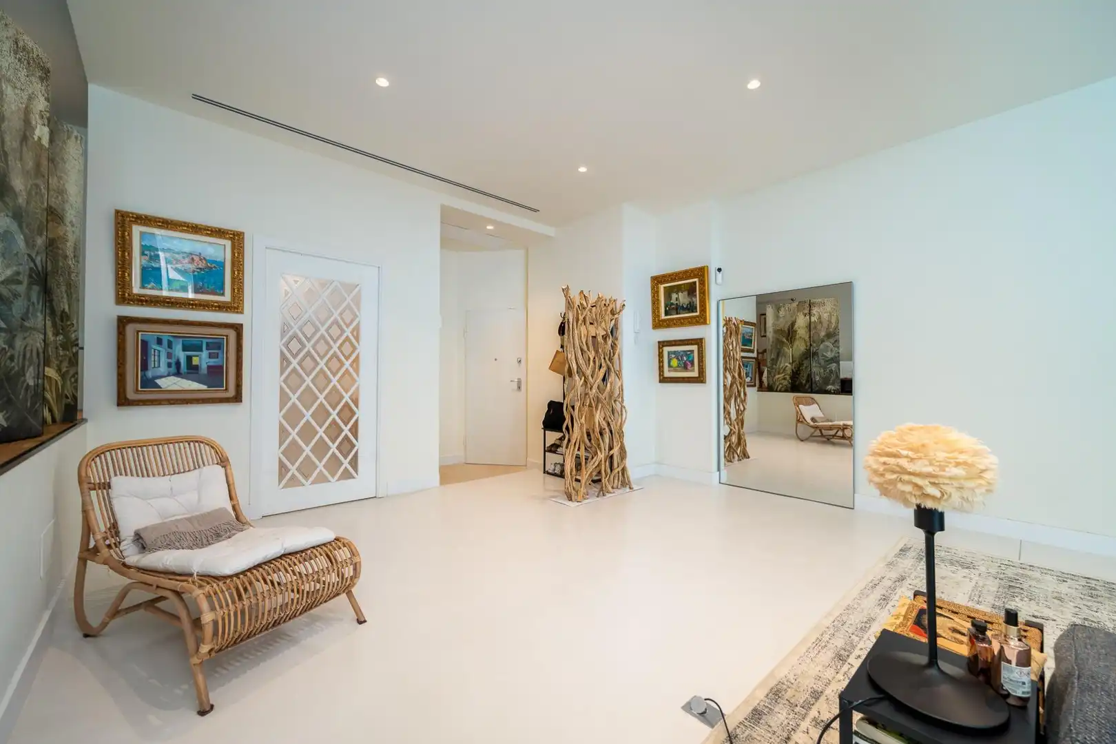 Loft en venda en  Palma de Mallorca amb Aire condicionat, Calefacció i Terrassa