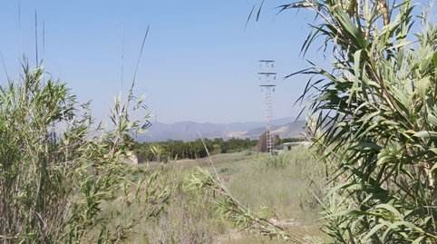 Photo 3 of Residential for sale in Sector Sunp-4 Playa de Sagunto, 29. Parcel, -1, Corinto - Almarda, Valencia