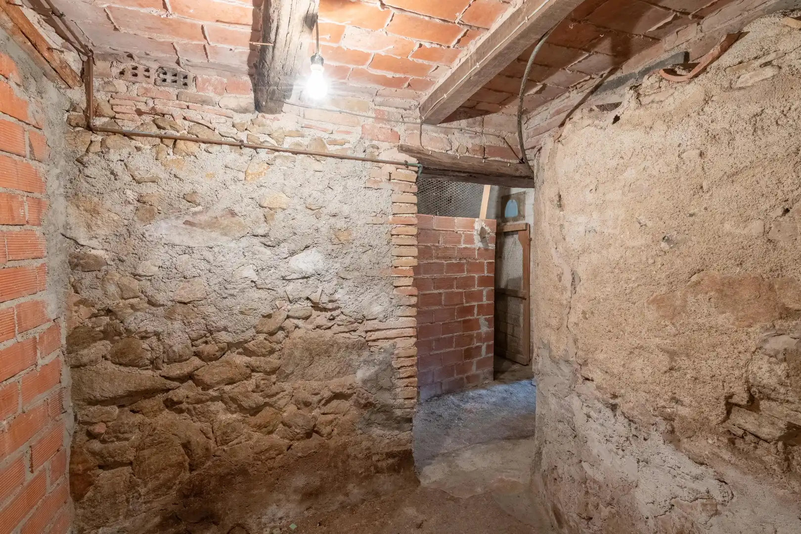 Chalet con jardín en venta en S/N MAS MITJÀ, imagen 30