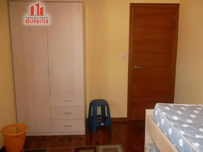 Flat with terrace to rent in Centro, imagen 16