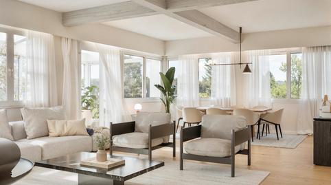 Photo 3 of House or chalet for sale in Matadepera, Barcelona