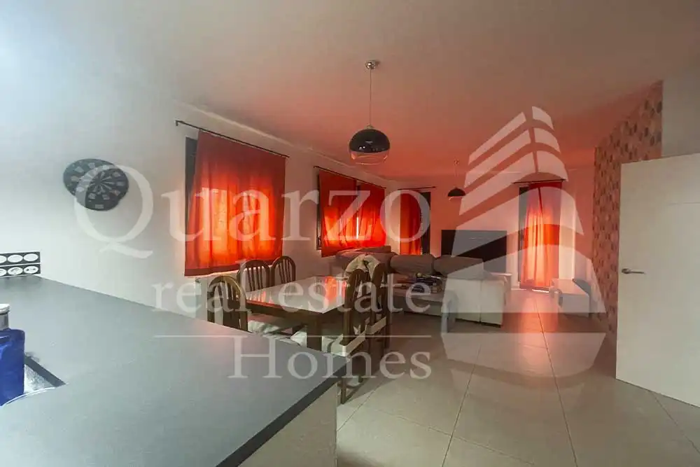 Haus zum Verkauf in Calle Azucena, imagen 27