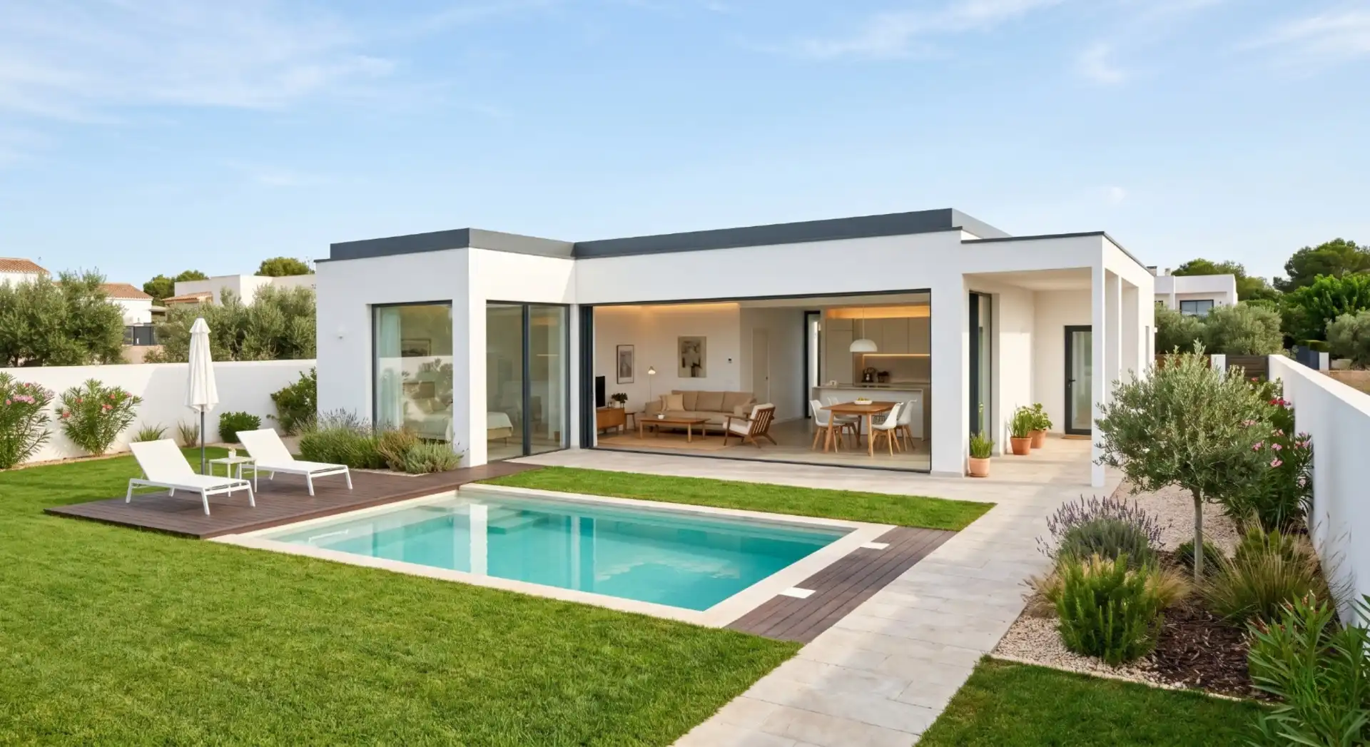 Casa o chalet en venta en Roda de Barà