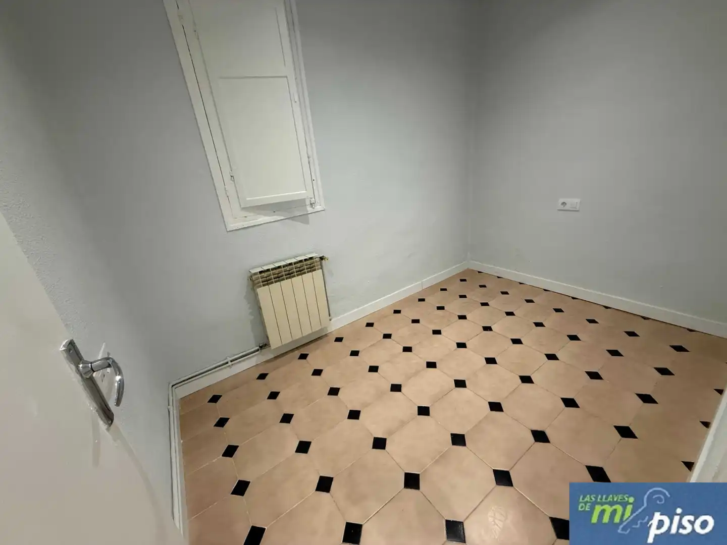 Pis en venda en Valladolid amb Calefacció, Parquet i Forn