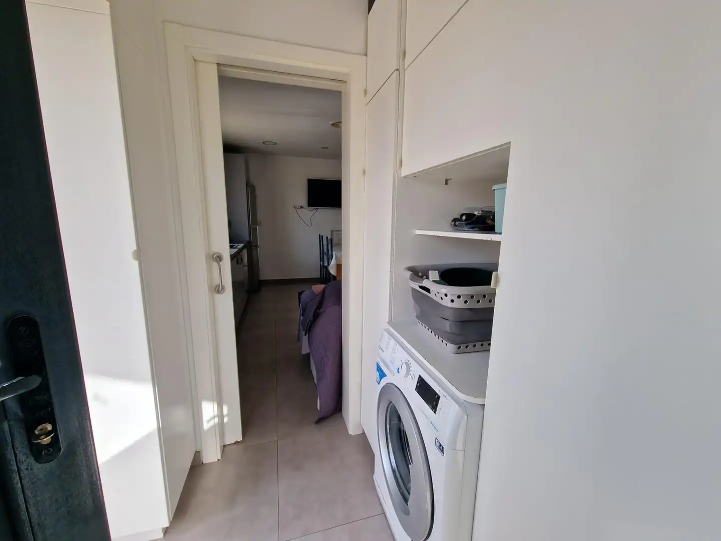 Houses for sale in Monforte del Cid