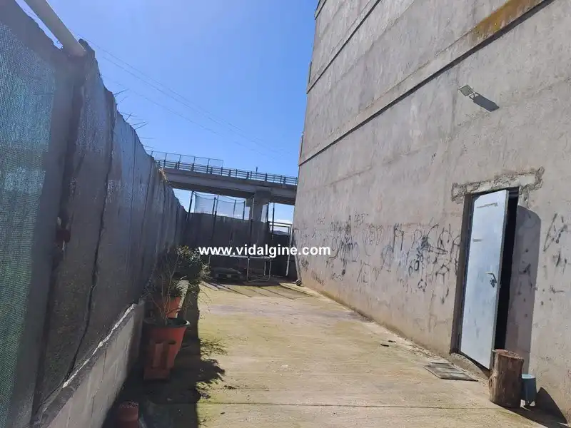 Casa en venda a Carrer d'Almata, imagen 21