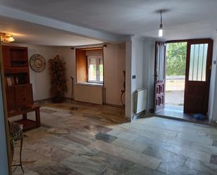 House or chalet for sale in Pp-2123, 2b, Barruelo de Santullán