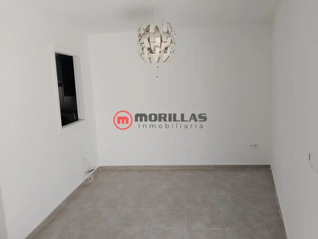Appartement avec ascenseur à vendre à Moratalla, imagen 4