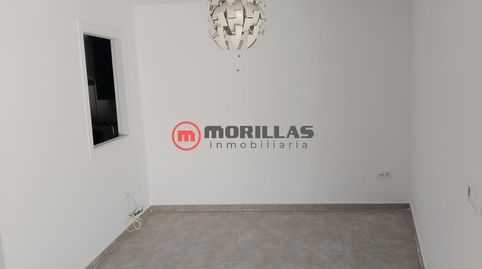 Foto 4 de Piso en venta en Moratalla, Murcia