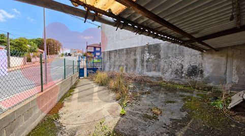 Foto 2 de Casa o chalet en venta en Sagrado Corazón - As Gándaras, Lugo Capital