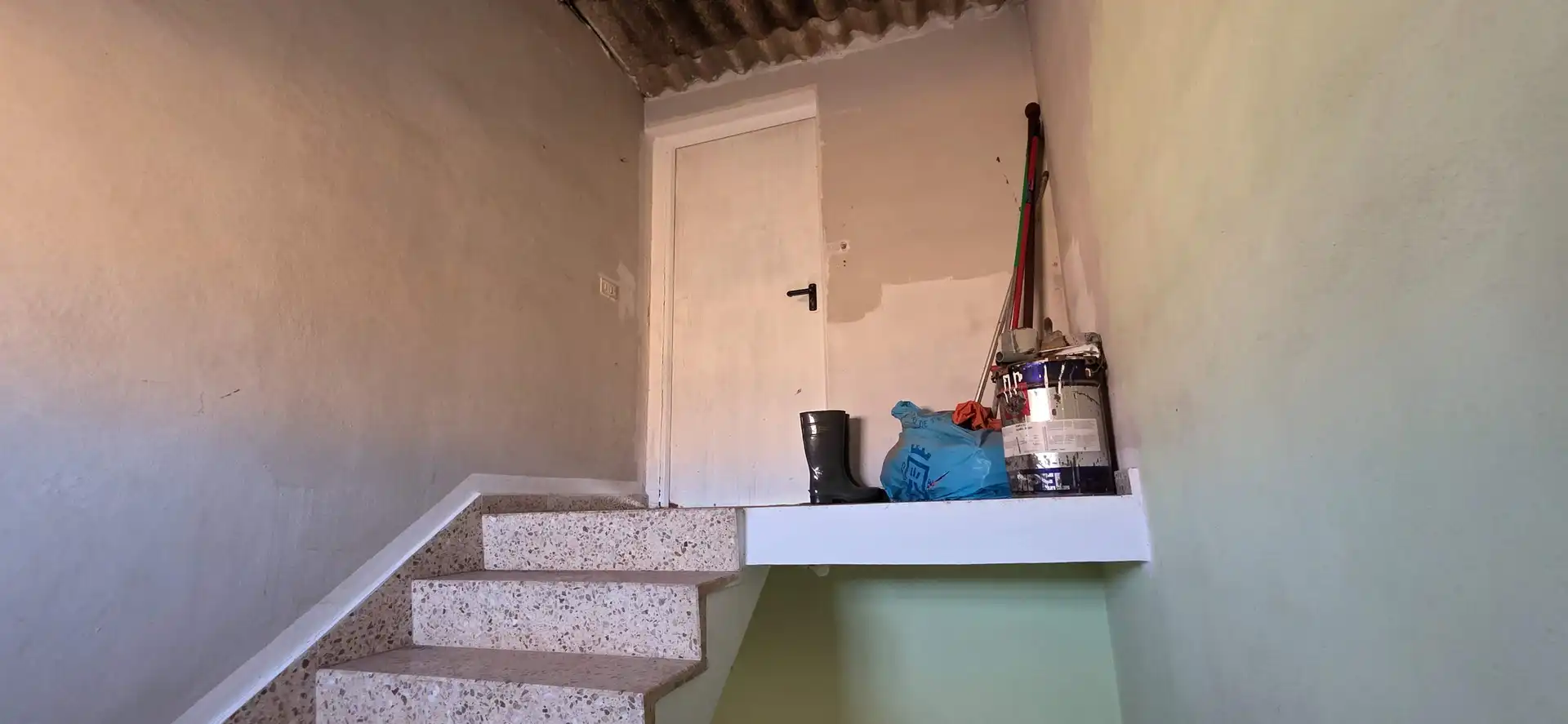 Casa o chalet en venta en Santa Cruz de Tenerife con Terraza, Trastero y Balcón