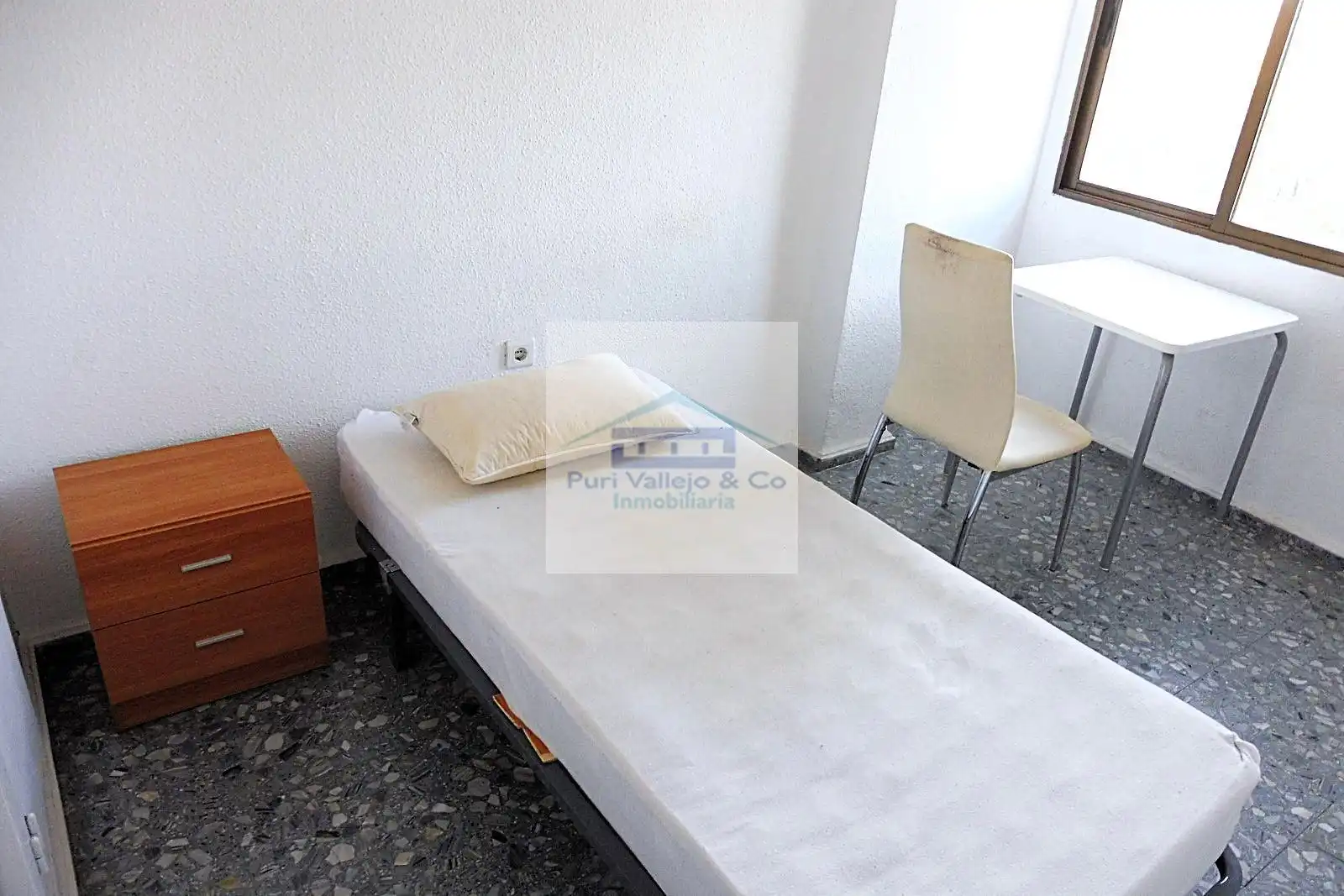 Wohnung mit Aufzug zum Verkauf in Centro, imagen 28