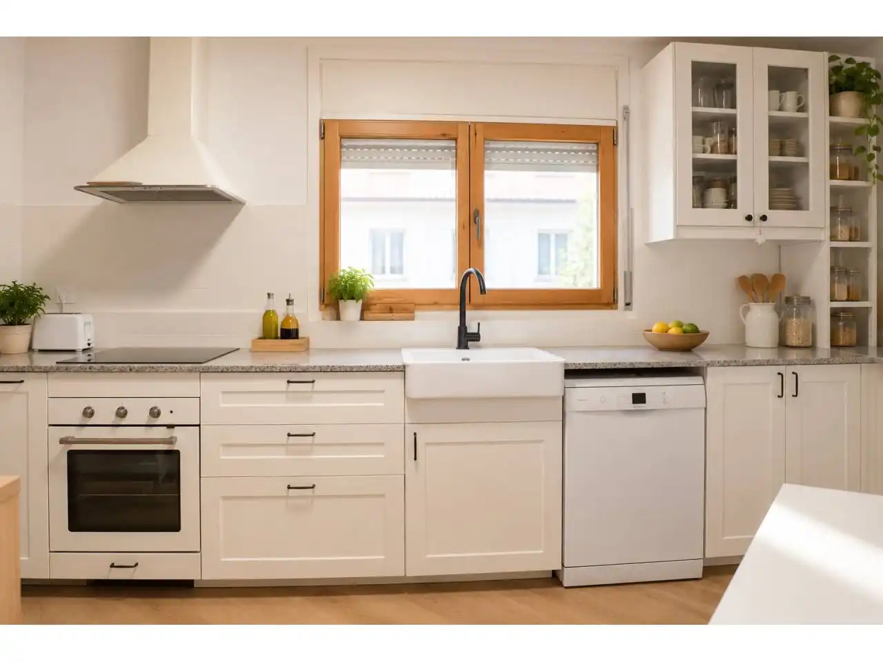 Appartamento con terrazza in vendita a Calle Soleia, imagen 12