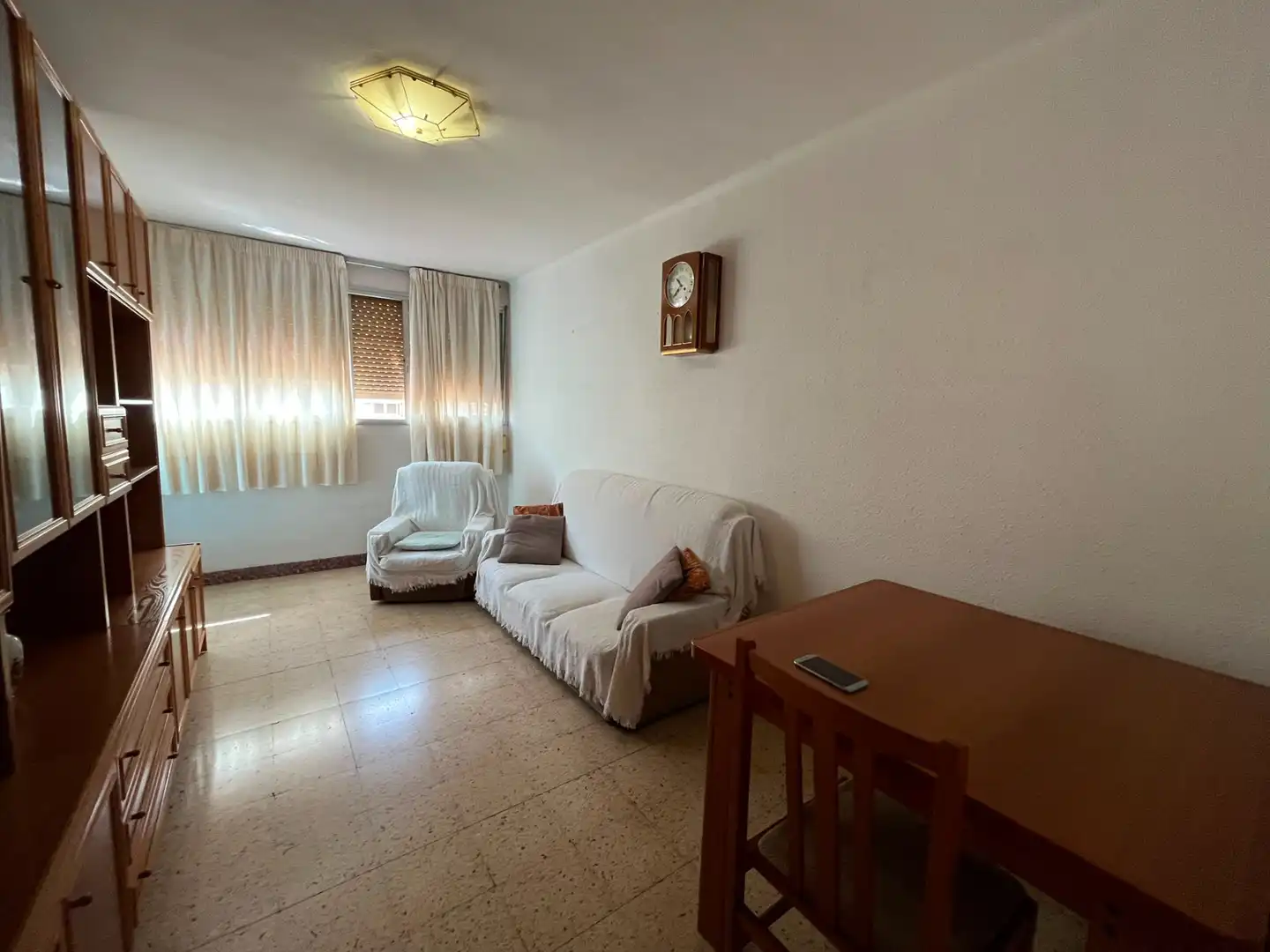 Appartement avec terrasse à vendre à Carrer de les Agudes 24, imagen 26