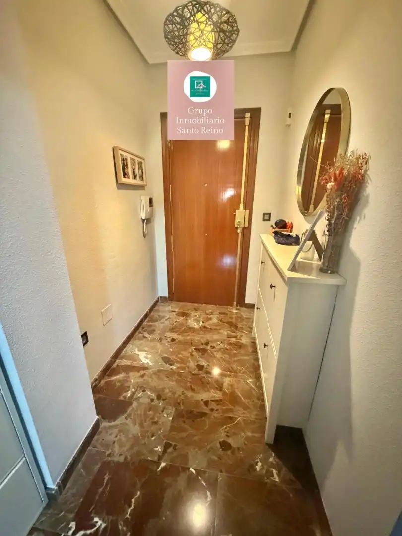 Appartement avec terrasse à vendre à Calle los Peñas, imagen 29