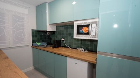 Photo 3 of Office for rent in Paseo Conde de Sepúlveda, 23, Ezequiel González - Conde de Sepúlveda, Segovia Capital