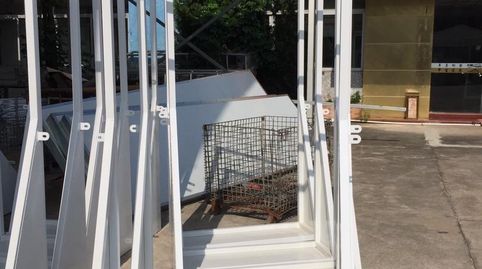 Foto 3 de Residencial en venta en Puebla de Sanabria, Zamora