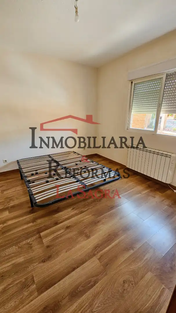 House for sale in Yuncler, imagen 19