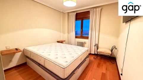 Photo 5 of Flat to rent in Del Rey Juan Carlos I, San Fernando - Carretera de Valencia, Cuenca Capital