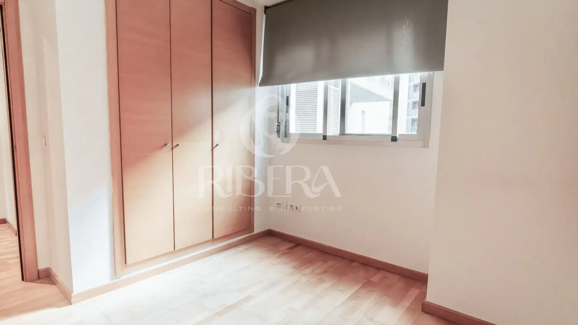 Wohnung zum Verkauf in del Mestre Rodrigo, Sant Pau