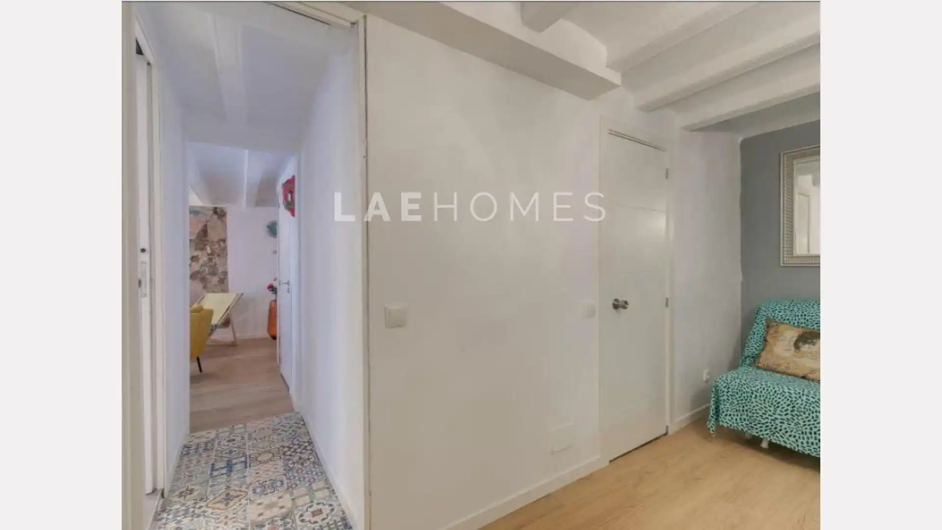Erdgeschosswohnung zum Verkauf in Carrer CODOLS, imagen 30