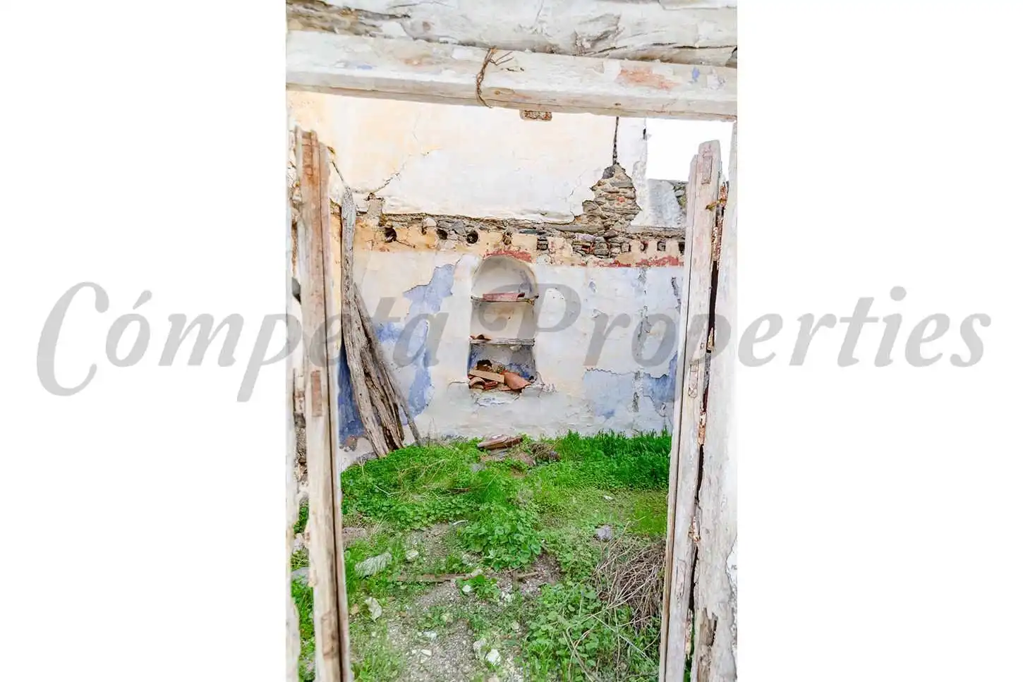 House for sale in Salares, imagen 6