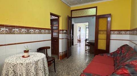 Photo 5 of Building for sale in L'Énova, Valencia