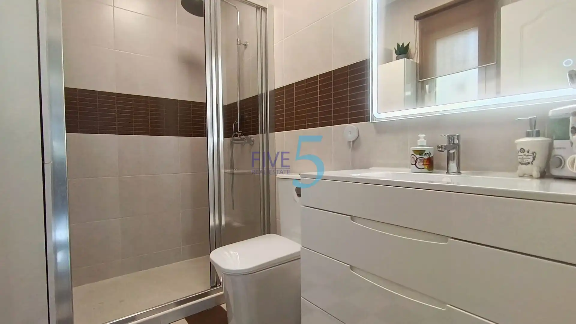 Maison avec piscine à vendre à Ciudad Quesada, imagen 30