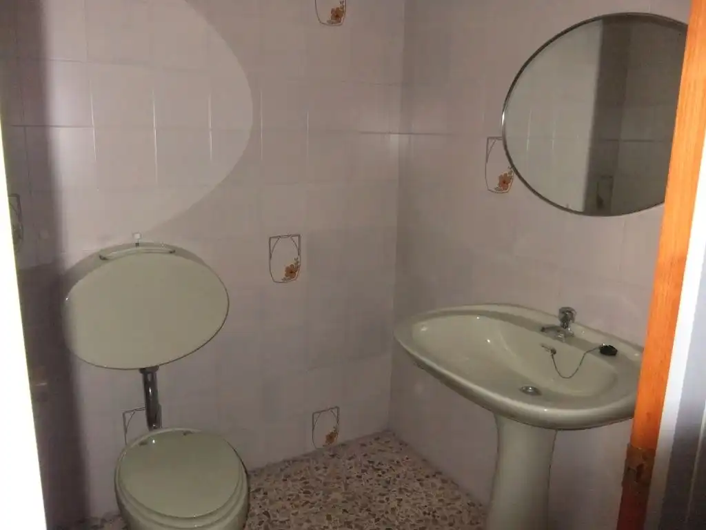 Bureau à louer à Avinguda de la Sardana 8, imagen 6