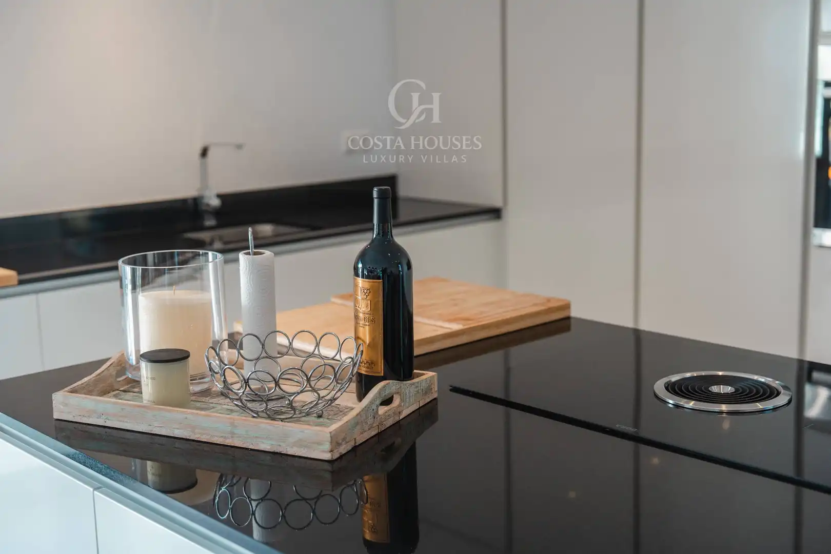 Detached house with pool for sale in Benimeit - Tabaira, imagen 23