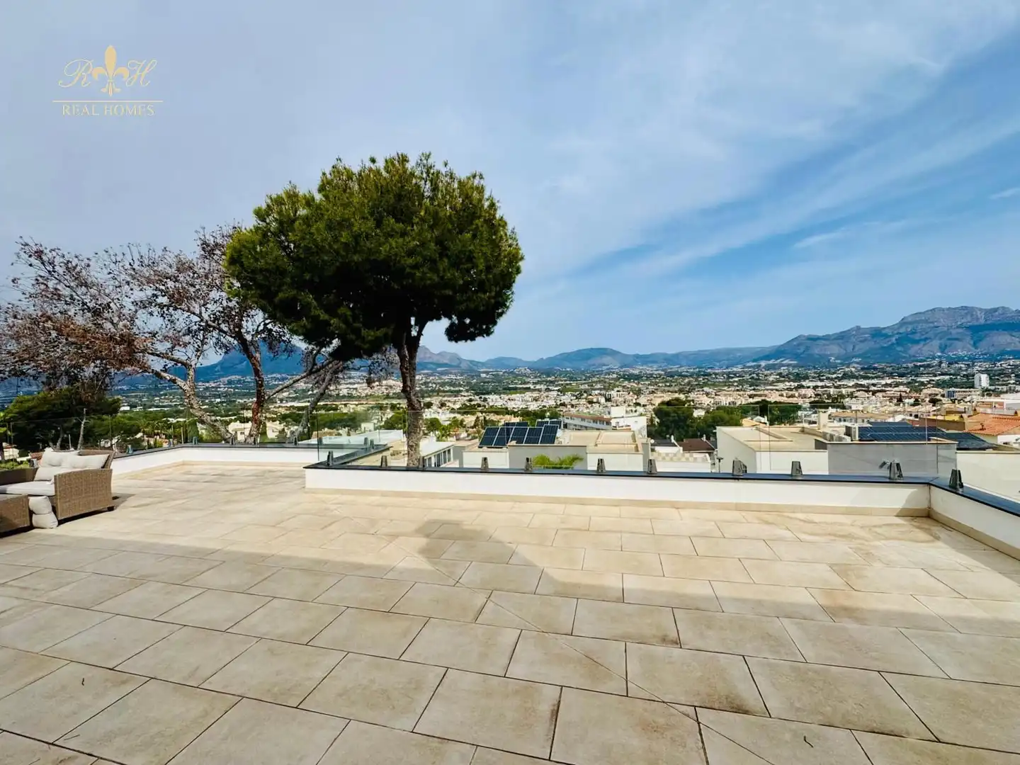 Villa avec piscine à vendre à CAMÍ DE LA CANTERA, imagen 42