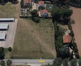 Lands and plots for sale in Carrer Anselm Clave 236